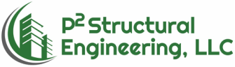P2 STRUCTURAL ENGINEERING, LLC